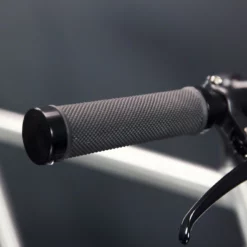 Schindelhauer Viktor Yksivaihteinen Miesten Pyörä Hihnavedolla – Pure Alu -Sähköpyörät myymälä Viktor 2017 10