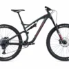 Whyte T-160 29er V2 Täysjousitettu Maastopyörä 2 Whyte T-160 29er V2 Täysjousitettu Maastopyörä -Sähköpyörät myymälä Whyte T 160 taysjousitettu scaled 1
