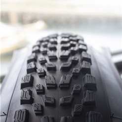 Vittoria Agarro Trail 27,5x2.6" TLR Graphene 2.0 -Sähköpyörät myymälä af596a45 8157 42c7 b8de 239a670a8d93 99704e3a orig