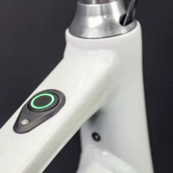 Schindelhauer Antonia Naisten Sähköpyörä Pinion 9 V 12 Schindelhauer Antonia Naisten Sähköpyörä Pinion 9 V -Sähköpyörät myymälä antonia9 scaled 1