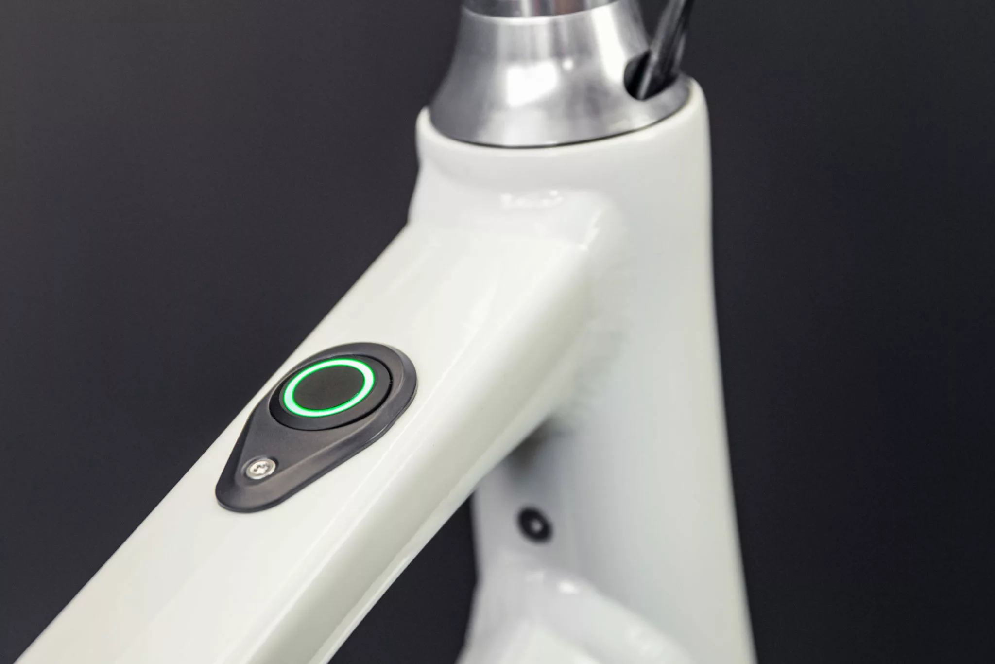 Schindelhauer Antonia Naisten Sähköpyörä Pinion 9 V 7 Schindelhauer Antonia Naisten Sähköpyörä Pinion 9 V - Image 5