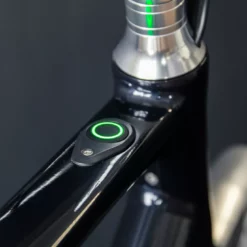 Schindelhauer Arthur Pinion 6v -Sähköpyörät myymälä arthur kontr scaled 1