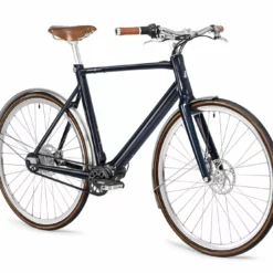 Schindelhauer Arthur Pinion 9 V 12 Schindelhauer Arthur Pinion 9 V -Sähköpyörät myymälä arthur pinion mb packshot web 1