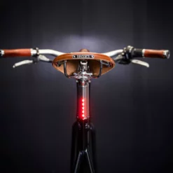 Schindelhauer Arthur Pinion 9 V 13 Schindelhauer Arthur Pinion 9 V -Sähköpyörät myymälä arthur taka scaled 2