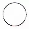 NoTubes ZTR Baron MK3 29" 32h 2 NoTubes ZTR Baron MK3 29" 32h -Sähköpyörät myymälä baron mk3 rim center orig