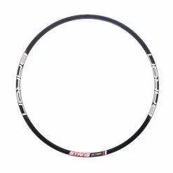 NoTubes ZTR Baron MK3 29" 32h