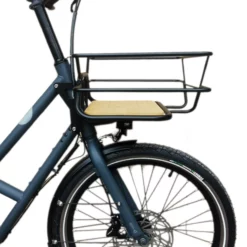 Bike43 Pyörän Etuteline