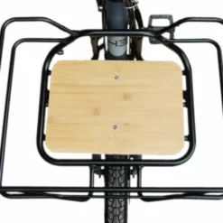 Bike43 Pyörän Etuteline 11 Bike43 Pyörän Etuteline -Sähköpyörät myymälä bike43 etuteline 2