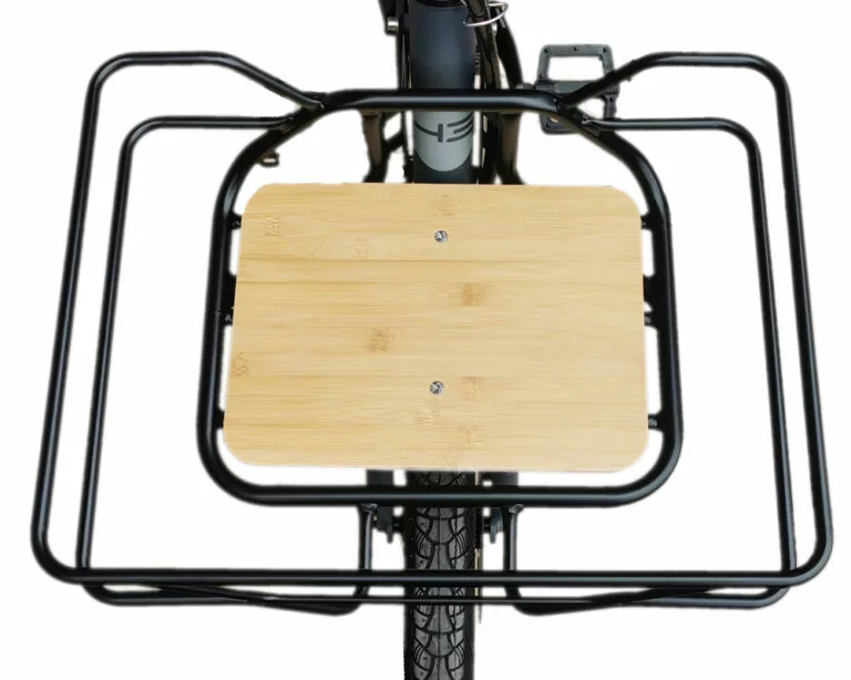 Bike43 Pyörän Etuteline 7 Bike43 Pyörän Etuteline - Image 5