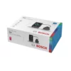 BOSCH Kiox Retrofit Kit (BUI330) – Antrasiitin Harmaa 1 BOSCH Kiox Retrofit Kit (BUI330) – Antrasiitin Harmaa -Sähköpyörät myymälä bosch kiox retrofit kit 1