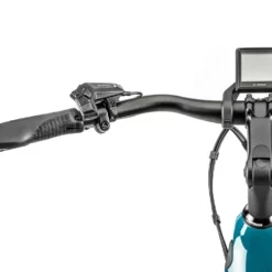 Moustache Samedi 27 Xroad 2 Smart System -Sähköpyörät myymälä bosch smart system kiox 300 1 1