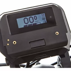 Electra Townie Path GO! 10D Unisex Sähköpyörä Bosch Keskimoottorilla 12 Electra Townie Path GO! 10D Unisex Sähköpyörä Bosch Keskimoottorilla -Sähköpyörät myymälä bosch smartphonehub naytto scaled 1