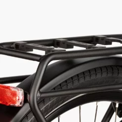 Riese & Muller Charger4 Touring -Sähköpyörät myymälä charger4 tavarateline 1