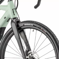 Moustache Dimanche 29.3 Gravel 13 Moustache Dimanche 29.3 Gravel -Sähköpyörät myymälä dimanche 29 3 gravel fork