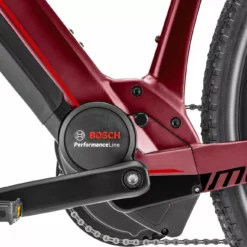 Moustache Dimanche 29.5 Gravel 12 Moustache Dimanche 29.5 Gravel -Sähköpyörät myymälä dimanche 29 5 gravel sahkopyora