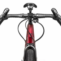 Moustache Dimanche 29.5 Gravel 13 Moustache Dimanche 29.5 Gravel -Sähköpyörät myymälä dimanche gravel shimano grx