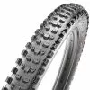 Maxxis Dissector 29×2.6" 3C MaxxTerra EXO TR 60tpi Folding -Sähköpyörät myymälä dissector 4 799f8225 orig