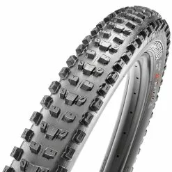 Maxxis Dissector 29×2.6" 3C MaxxTerra EXO TR 60tpi Folding
