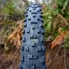 Maxxis FOREKASTER 27,5 EXO TR 2,6" -Sähköpyörät myymälä dsc00108 1200x800 orig