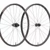 Easton EA90AX 28"/700c Alumiinikiekkosetti Graveliin 1 Easton EA90AX 28"/700c Alumiinikiekkosetti Graveliin -Sähköpyörät myymälä easton wheelset ea90 ax disc orig