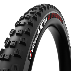 Vittoria Mota 29x2,35" TRAIL Graphene 2.0