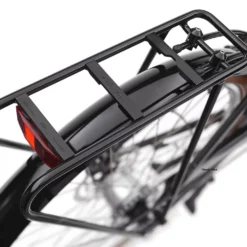 Electra Townie Commute GO! 5i Green Tea -Sähköpyörät myymälä electra townie commute go tavarateline