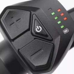 Electra Townie Go! 7D EQ Step-Over Musta -Sähköpyörät myymälä electra townie go 7d eq electric 1