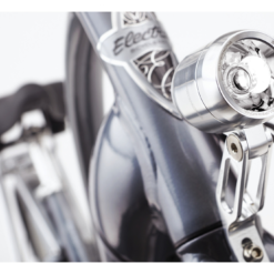 Electra Townie Path GO! 10D Unisex Sähköpyörä Bosch Keskimoottorilla 10 Electra Townie Path GO! 10D Unisex Sähköpyörä Bosch Keskimoottorilla -Sähköpyörät myymälä electra townie path go pyora 1