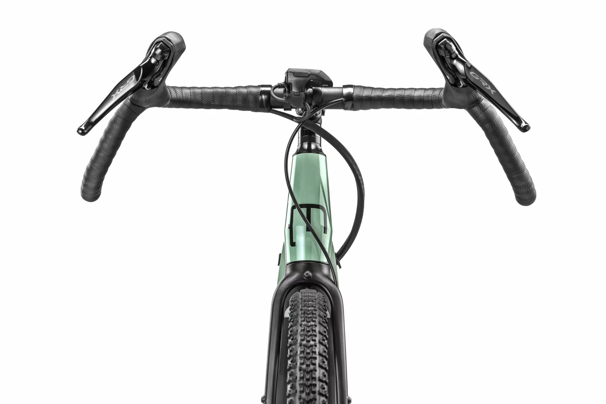 Moustache Dimanche 29.3 Gravel 7 Moustache Dimanche 29.3 Gravel - Image 5