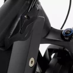 HNF Nicolai XD3 All Terrain Sähköpyörä – PUNAINEN -Sähköpyörät myymälä hnf nicolai xd3 all terrain ebike 1