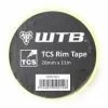 WTB TCS Rim Tape 26mm X 11m