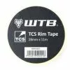 WTB TCS Rim Tape 28mm X 11m -Sähköpyörät myymälä index e26e0e6f orig
