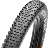 MAXXIS REKON RACE EXO TR 29X2.25 120TPI FOLDING -Sähköpyörät myymälä m tb00046300 orig