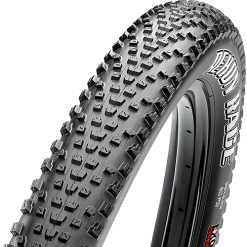 MAXXIS REKON RACE EXO TR 29X2.25 120TPI FOLDING
