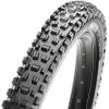 Maxxis Assegai EXO TR 29×2.6 60tpi Folding