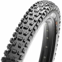 Maxxis Assegai EXO TR 29×2.6 60tpi Folding