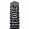 Maxxis Aggressor 27.5×2.5WT EXO TR 60tpi Folding -Sähköpyörät myymälä m tb85984000 orig
