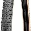 Maxxis Rambler EXO TR Skinwall 700x40 -Sähköpyörät myymälä m tb96268200 orig