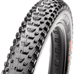 Maxxis Rekon 29x2.4"WT EXO TR