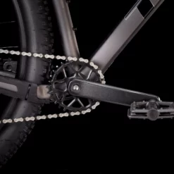 Trek Marlin 6 Maastopyörä- Matte Dnister Black 12 Trek Marlin 6 Maastopyörä- Matte Dnister Black -Sähköpyörät myymälä marlin 6 matte dnister black