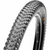 Maxxis Ikon EXO TR, 29x2.35, 120tpi Taittuva, 3C MaxSpeed