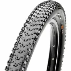 Maxxis Ikon EXO TR, 29x2.35, 120tpi Taittuva, 3C MaxSpeed