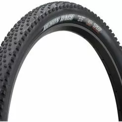 Maxxis Rekon Race 29x2,4"WT EXO TR 120tpi Folding