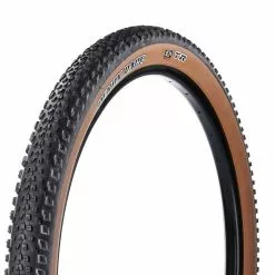 Maxxis Rekon Race 29x2,4"WT EXO TR Tanwall 60tpi Folding