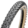 Maxxis Ardent EXO TR Tanwall 29x2.40 -Sähköpyörät myymälä maxxisardent skinwall orig
