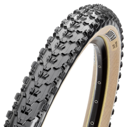 Maxxis Ardent EXO TR Tanwall 29x2.40