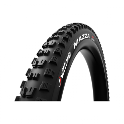 Vittoria Mazza Enduro Race 27,5x2,6"