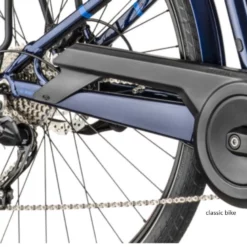 Moustache Samedi 28.2 Open Sähköpyörä 12 Moustache Samedi 28.2 Open Sähköpyörä -Sähköpyörät myymälä moustache naisten sahkopyora samedi 28.2