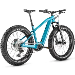 Moustache Samedi 26 Fat 4 – Fatbike -Sähköpyörät myymälä moustache samedi 26 fat 4 laskipyora bosch deore 7