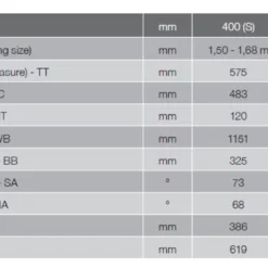 Moustache Samedi 26 Fat 4 – Fatbike -Sähköpyörät myymälä moustache samedi 26 fat 4 laskipyora bosch deore 9